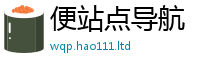 2025新奥天天开好彩开奖结果随管家婆中特王中王